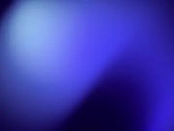 lolamarie_ from Chaturbate