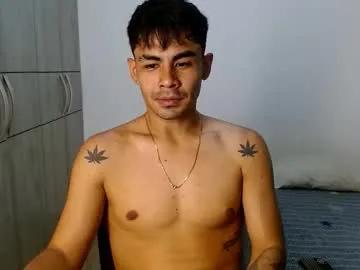lonelydick2002 from Chaturbate