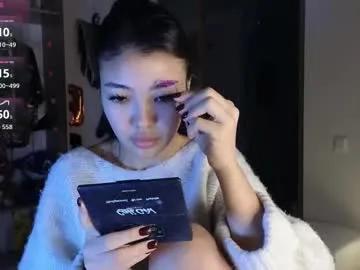 love_peace_here from Chaturbate