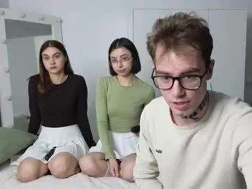 mar7gan from Chaturbate