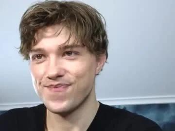 markshot_ from Chaturbate