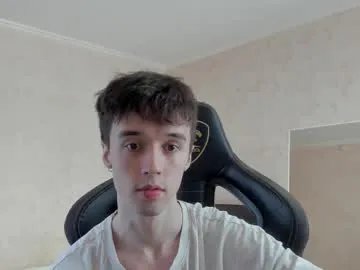 mason_warhol from Chaturbate