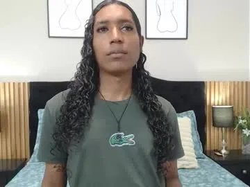 mia_kheleer from Chaturbate