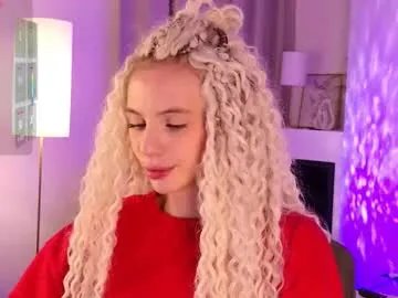 mia_silk from Chaturbate