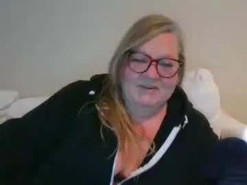 miamarie555 from Chaturbate
