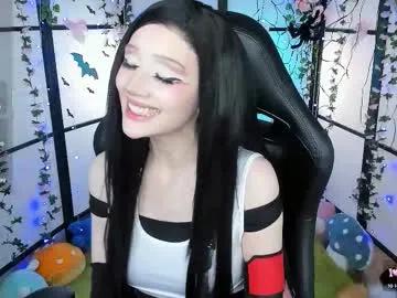Chaturbate Milkycute milkycute from Chaturbate