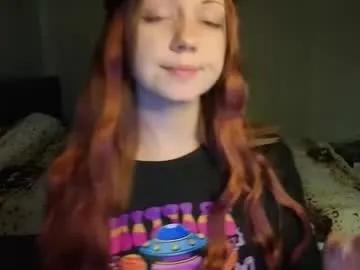 mirahardmanxx from Chaturbate