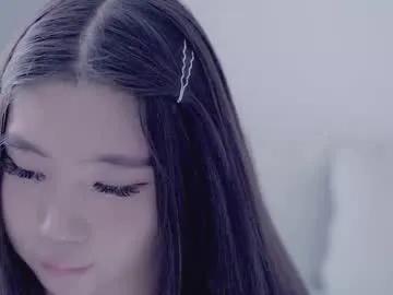 miso_misa from Chaturbate