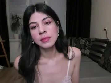 molaganna from Chaturbate