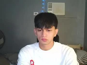 mrshawn95 from Chaturbate