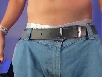 nathan_blake_ from Chaturbate