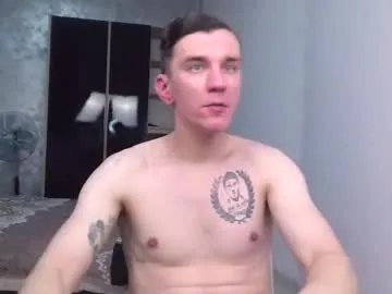 nathann92 from Chaturbate