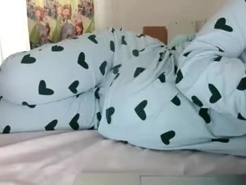 nattyrp from Chaturbate