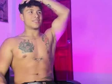 noah_223 from Chaturbate