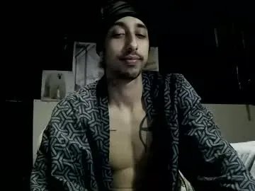 nygal23 from Chaturbate