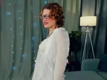 odettechurchwell from Chaturbate