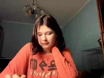 ollieflusche from Chaturbate