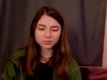 Hot pamilarakestraw from Chaturbate pamilarakestraw from Chaturbate