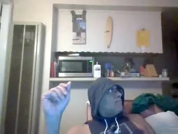 pawgkiller from Chaturbate