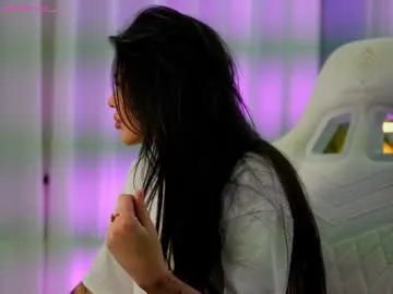 perfectt33n from Chaturbate