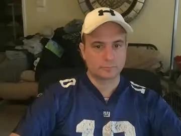 preppyguyintokink1 from Chaturbate