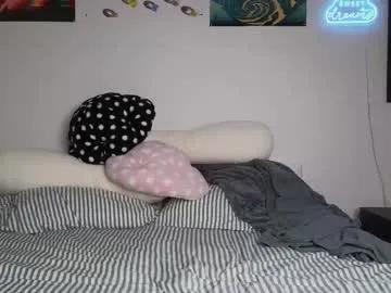 prettiestprincess from Chaturbate