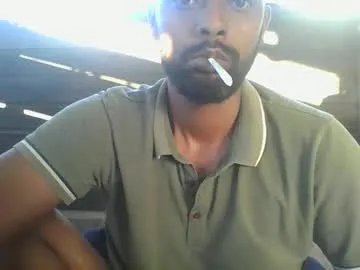 python974 from Chaturbate