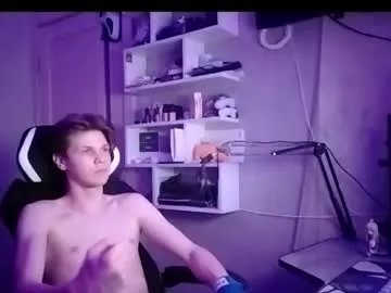 quiet_sh from Chaturbate