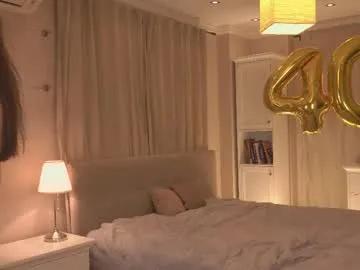 qwelbi from Chaturbate