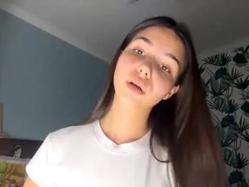 ranaeriveras from Chaturbate