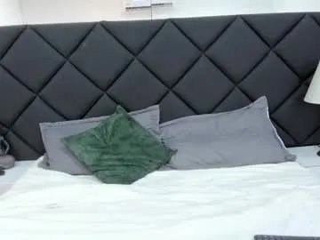 raphael_nyon from Chaturbate