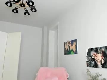 Admire Chaturbate's Red_mok red_mok from Chaturbate