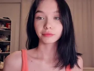 rizz_ky from Chaturbate