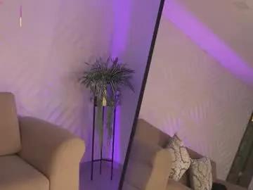 roseferrera from Chaturbate