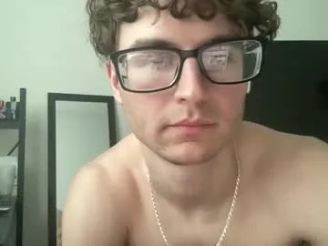 ryan287747 from Chaturbate