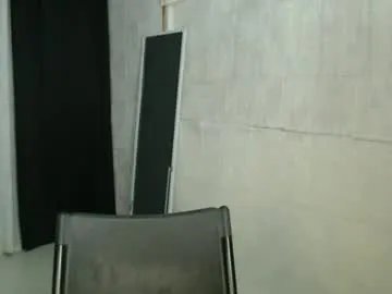 saj_taylor from Chaturbate