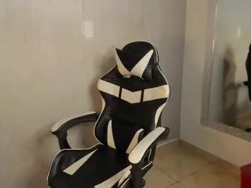 santiceballo from Chaturbate