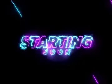 scarlettandtom from Chaturbate