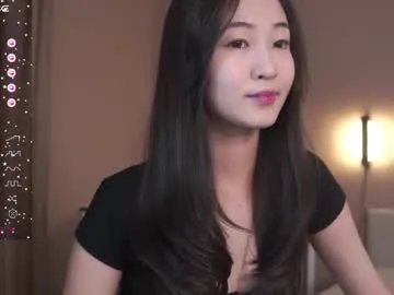 seulbi from Chaturbate
