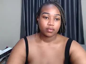 sexy_mistress5 from Chaturbate