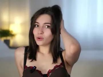 Masturbate to 18 years old sheenadu from Chaturbate sheenadu from Chaturbate