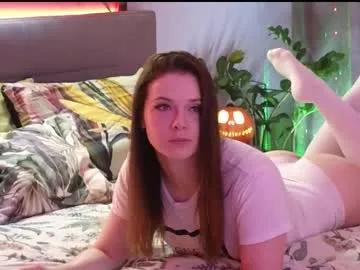 Chaturbate Smilym smilym from Chaturbate