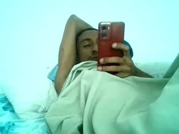 smokepurxxx from Chaturbate