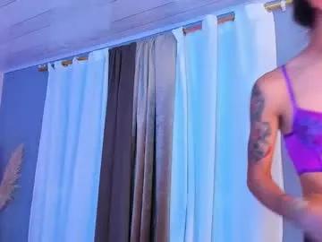 sofiia_grey_ from Chaturbate