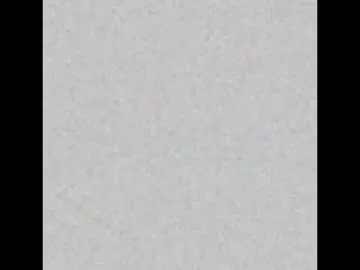 sonya_keller from Chaturbate