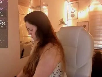 sophiee09_ from Chaturbate