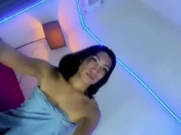 sphiwekazi from Chaturbate