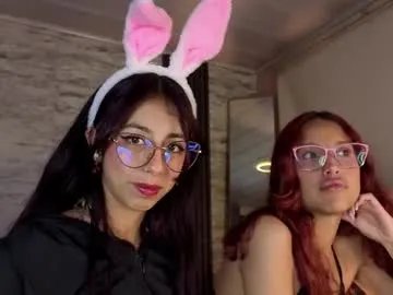 sugar_angel_ from Chaturbate
