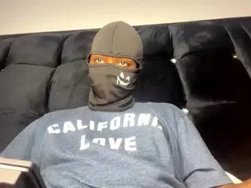 sultryaura from Chaturbate