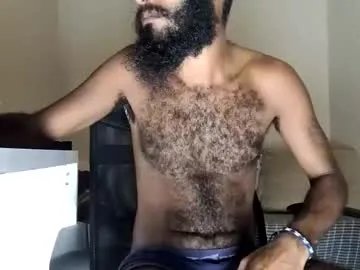 sumjang from Chaturbate